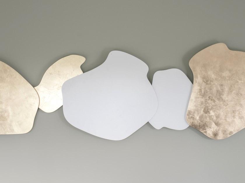 Hind Rabii Аппликация светодиода Ya-ya sun-id-1374953 - Вид №3