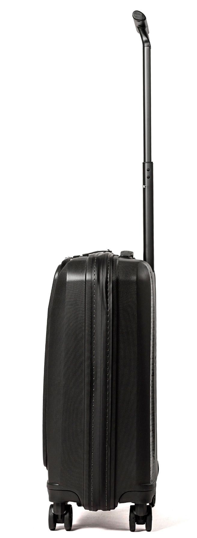 EPH404/04-01 Чемодан EPH404/04 Fastback Spinner S Epic Phantom SL  - Вид №4