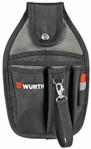 Würth Сумка с инструментами Borse portautensili 0715930219