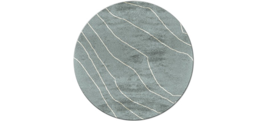 038383 Ковер Warao Brabbu  - Вид №2