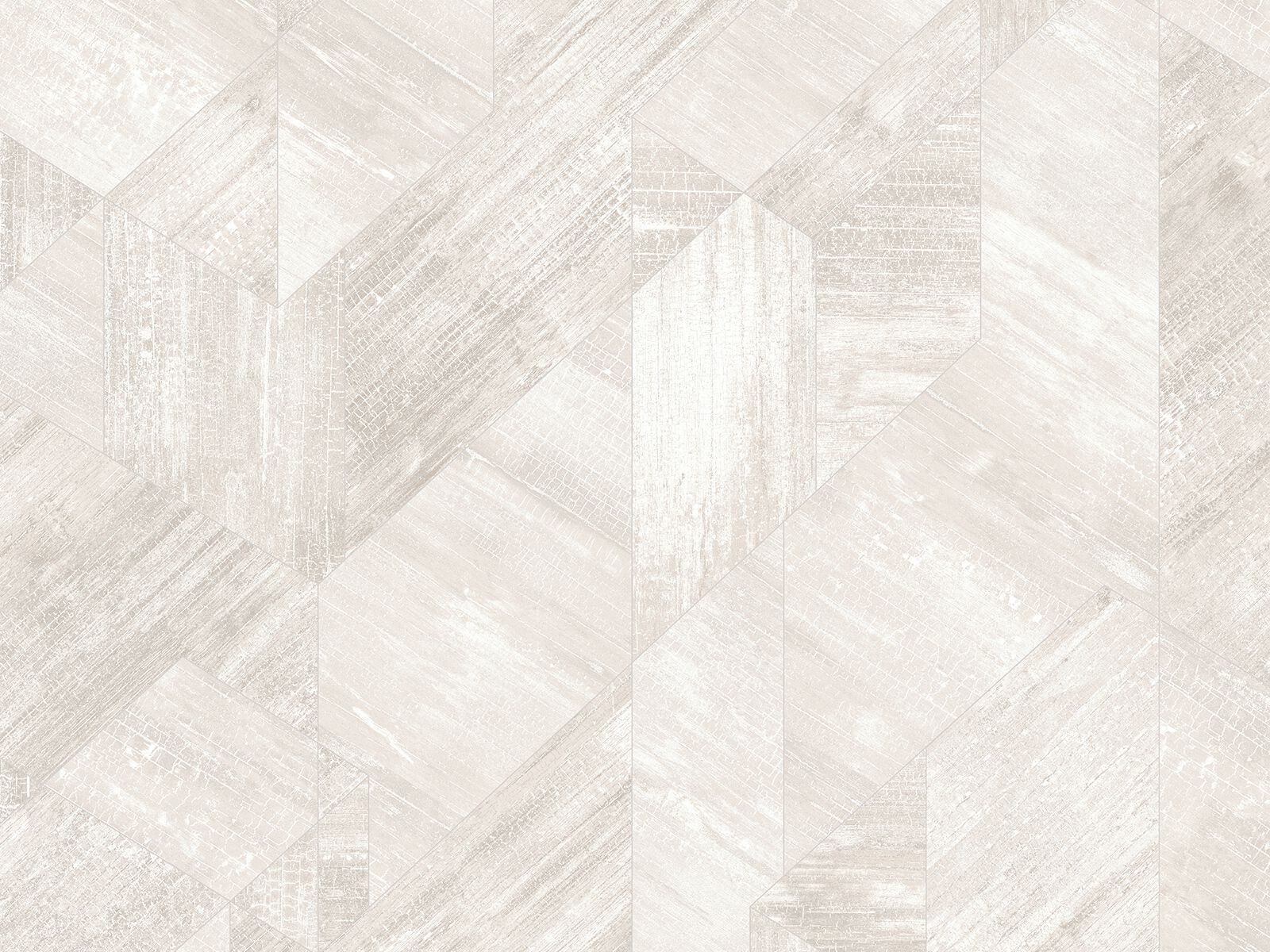 Пол / облицовка керамогранита под дерево Versace Ceramics Eterno ARCH-00030895 - Вид №2