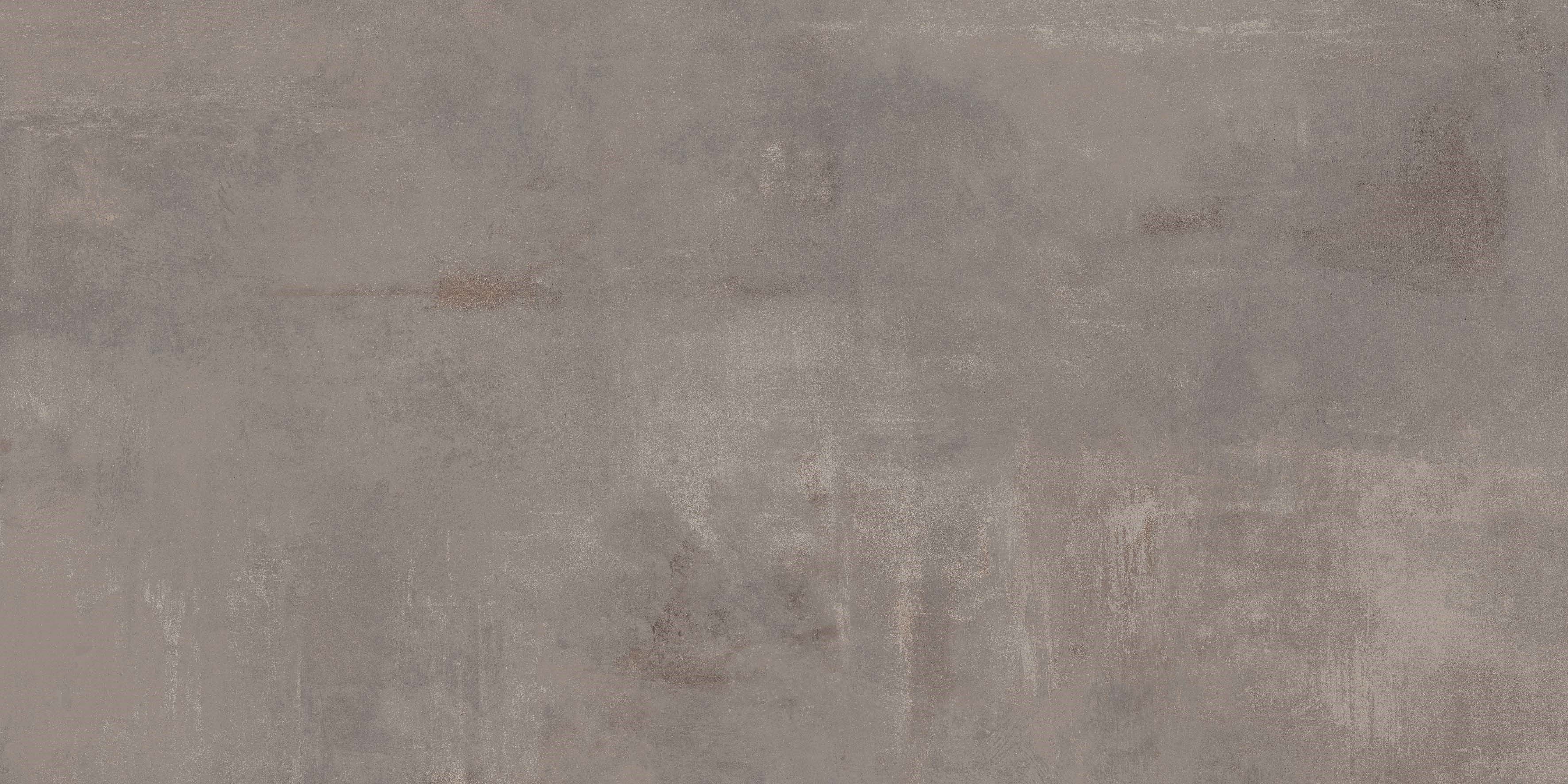 Напольный бетонный эффект Atlas Concorde ARCH-00122090 - Вид №11