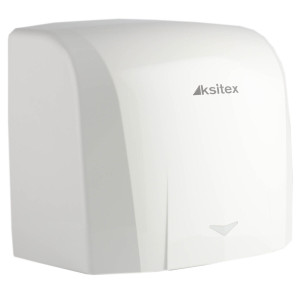 304009453 Сушилка для рук M-1250 JET KSITEX