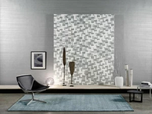 Omexco Флизелиновые обои Rainbows