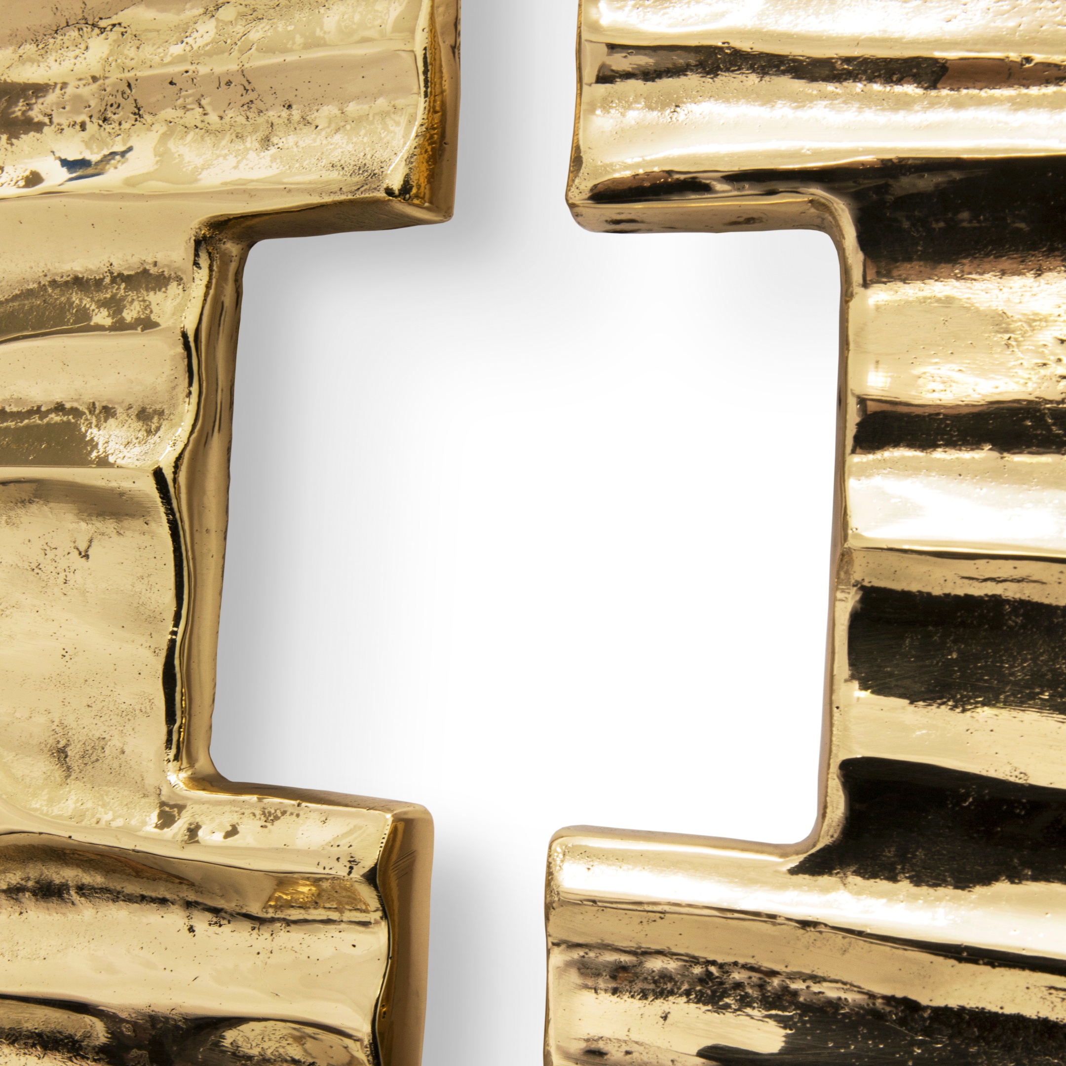 CM3037 Baruka PULLCAST Cosmopolitan Collection  - Вид №4