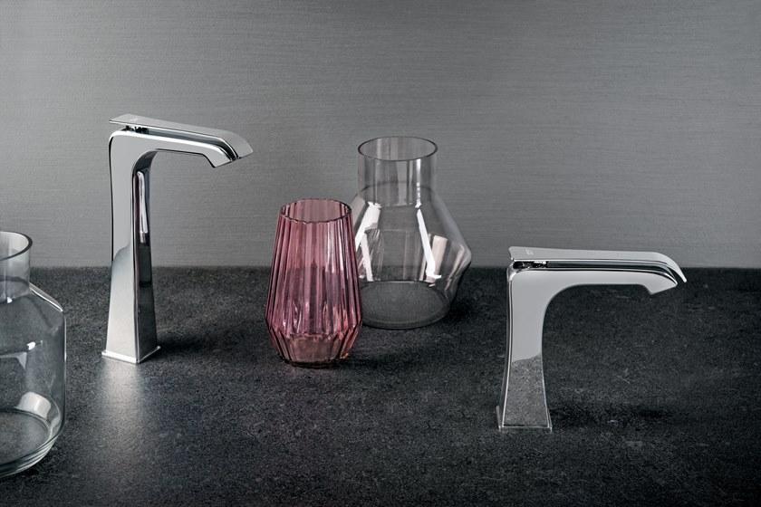 Fir Italia Смеситель для умывальника Déco 87 8715212 - Вид №1