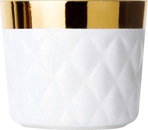 76245 Ведро для шампанского Фарфоровое Sieger by Furstenberg Китай 