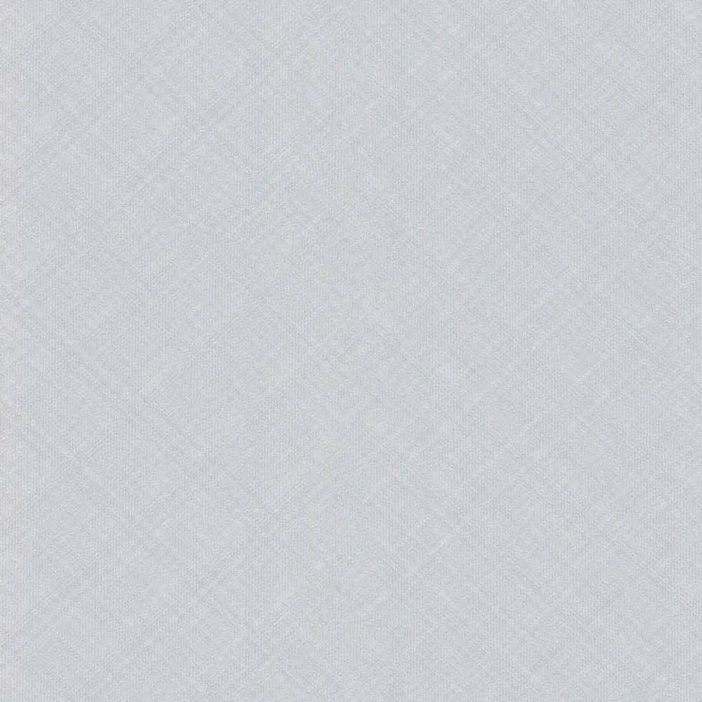 Обои флизелиновые Walldecor Exclusive Эдинбург голубые 1.06 м 75335-46 89450862 STLM-2180665