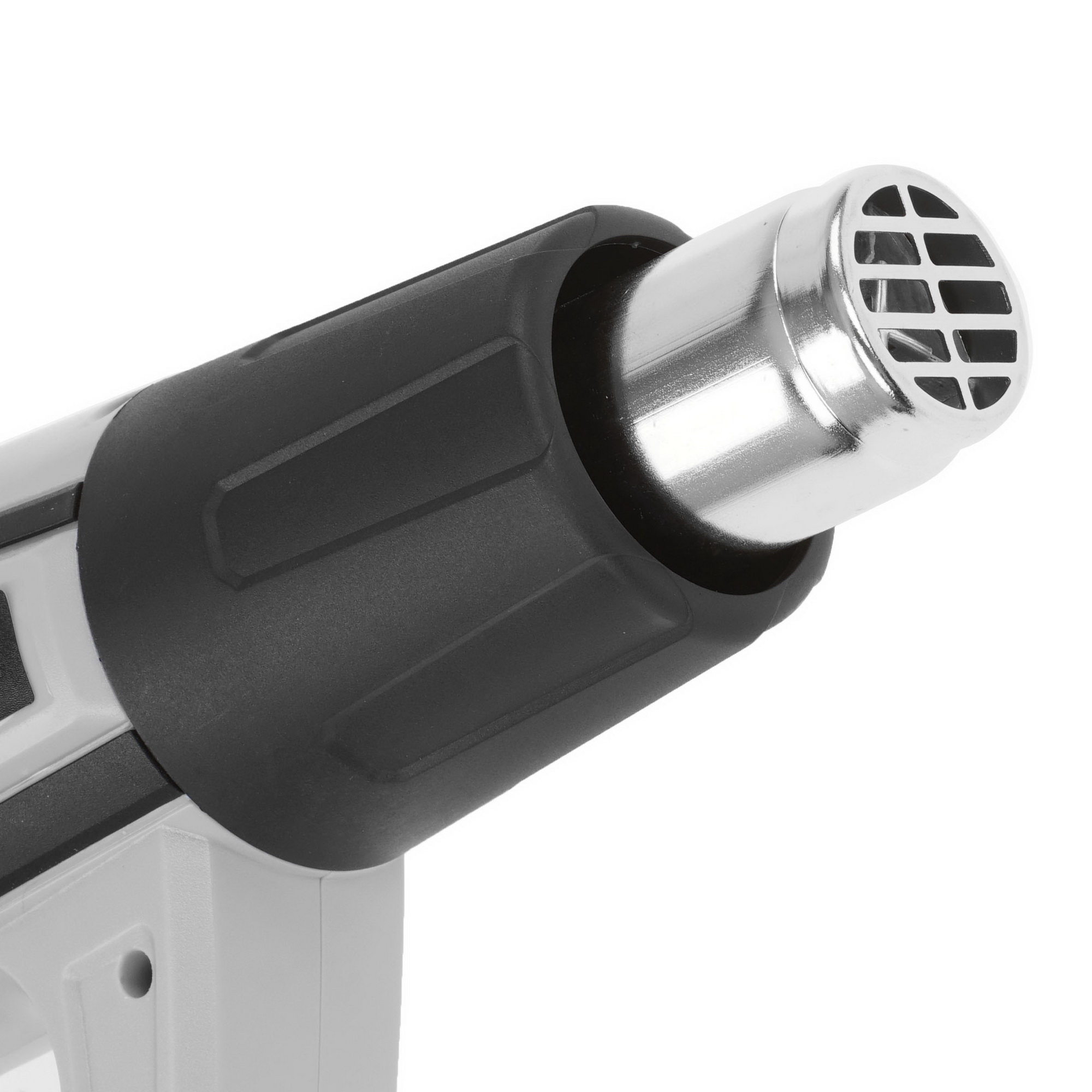 Строительный фен DEKO HG2450 9229353 STDN-0012227 - Вид №3