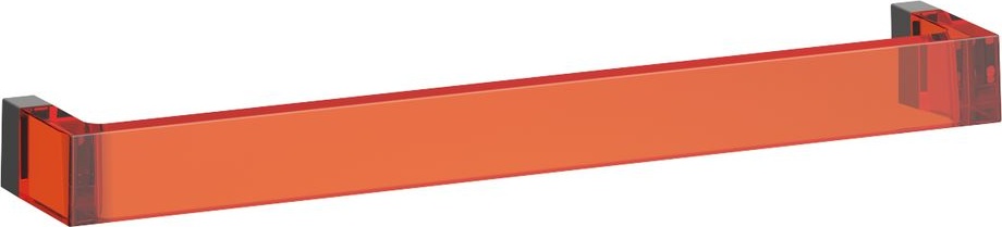 H3813310840001 Полотенцедержатель, 45см LAUFEN PRO - Вид №2