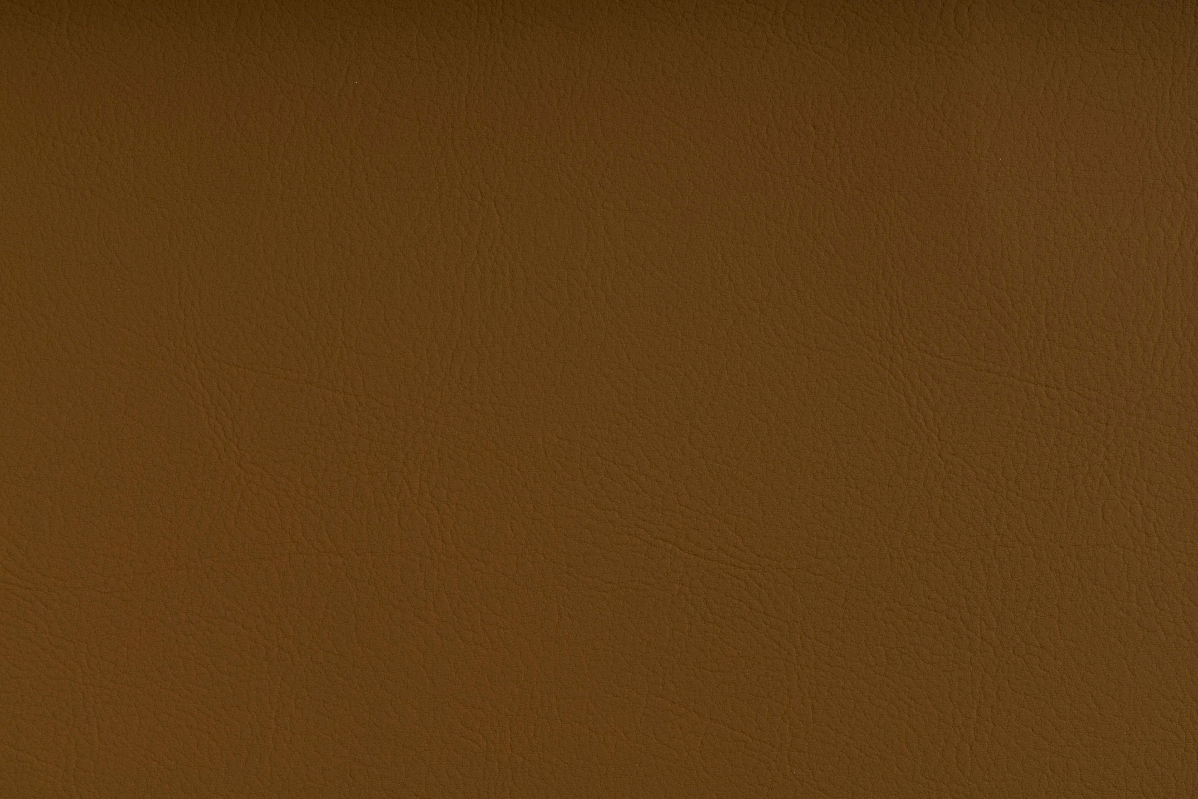 Ткань диван Blasco&Vila RC Wood ARCH-00018035 - Вид №4