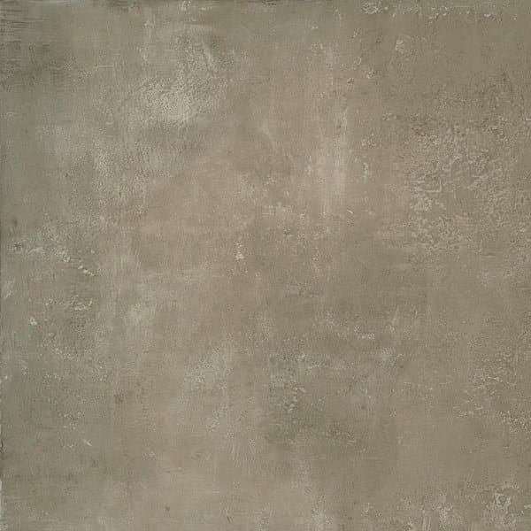 Цементный эффект крытый керамогранит / напольное покрытие ARIOSTEA CLAYS ARCH-00007384 - Вид №8