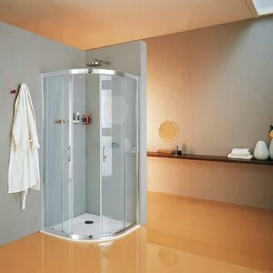 B7252ULUTR New Cee Сollection душевая зона  Samo