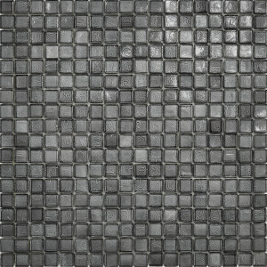 SICIS Almenus Colibrì