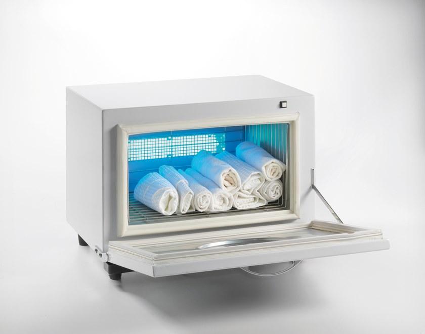 Maletti Профессиональный УФ стерилизатор sun-id-1418932 - Вид №3