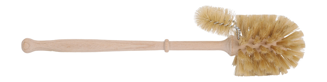 361015 ершик для унитаза world Buerstenwelt 