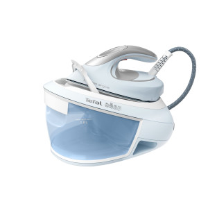 9254698 Парогенератор Tefal SV8028E0 голубой