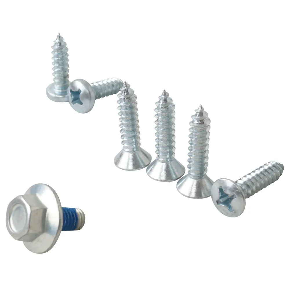 Доводчик дверной Dormakaba TS Profil для плавного закрывания дверей 82806662 STLM-0898090 - Вид №4