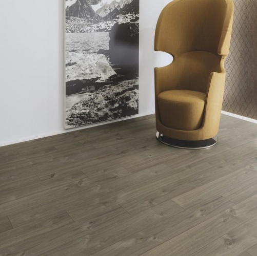 Ламинат Kaindl О810 LM-S Орех Кремона 3500100033 - Вид №3