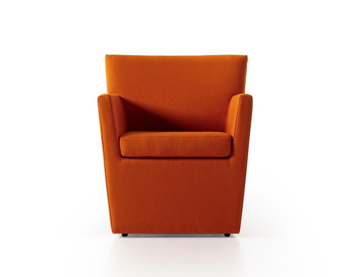 003360 Кресло SANCAL Hera - Вид №5