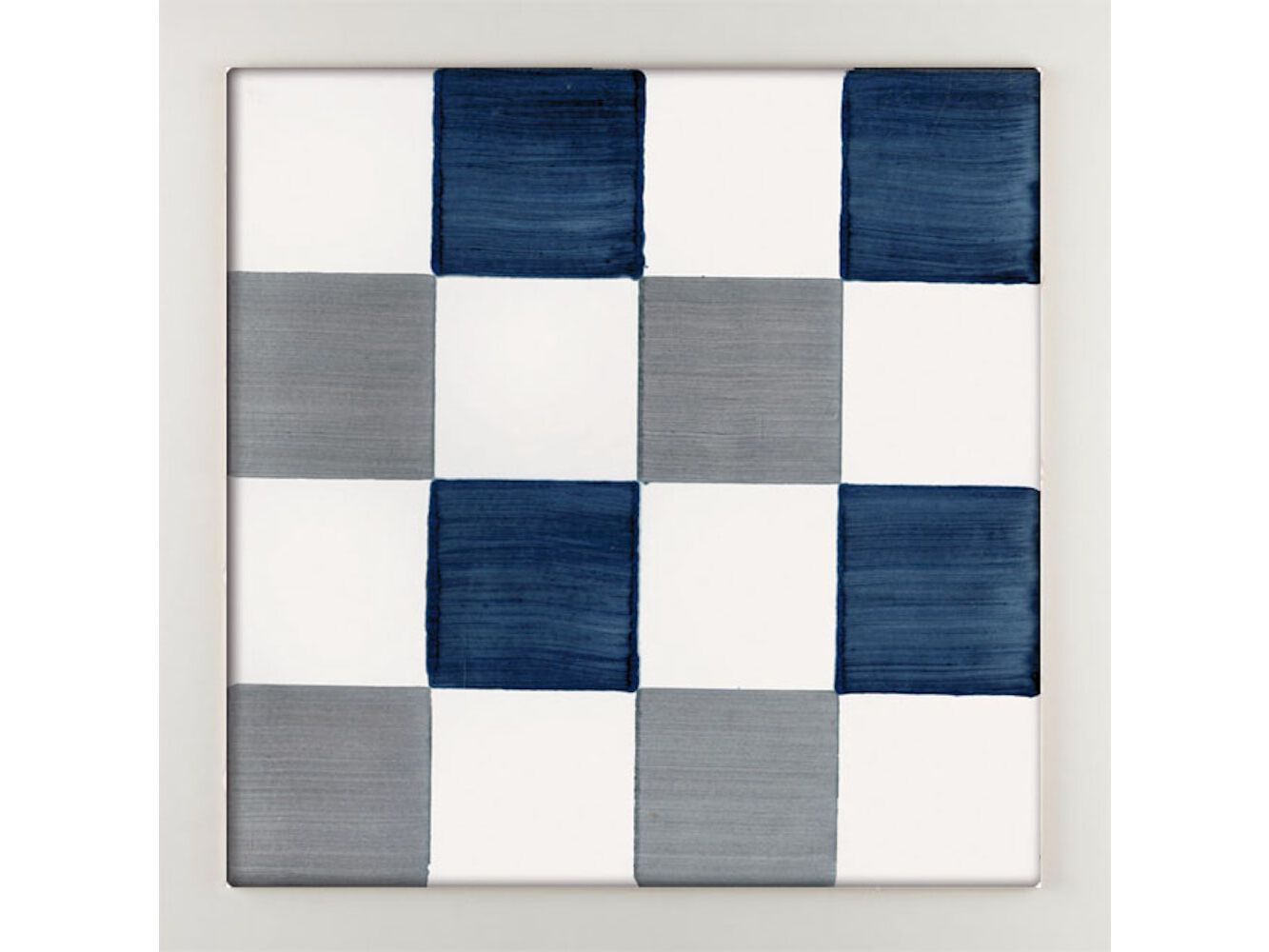 Пол / покрытие ручной работы La Riggiola Design &amp ARCH-00085391 - Вид №2