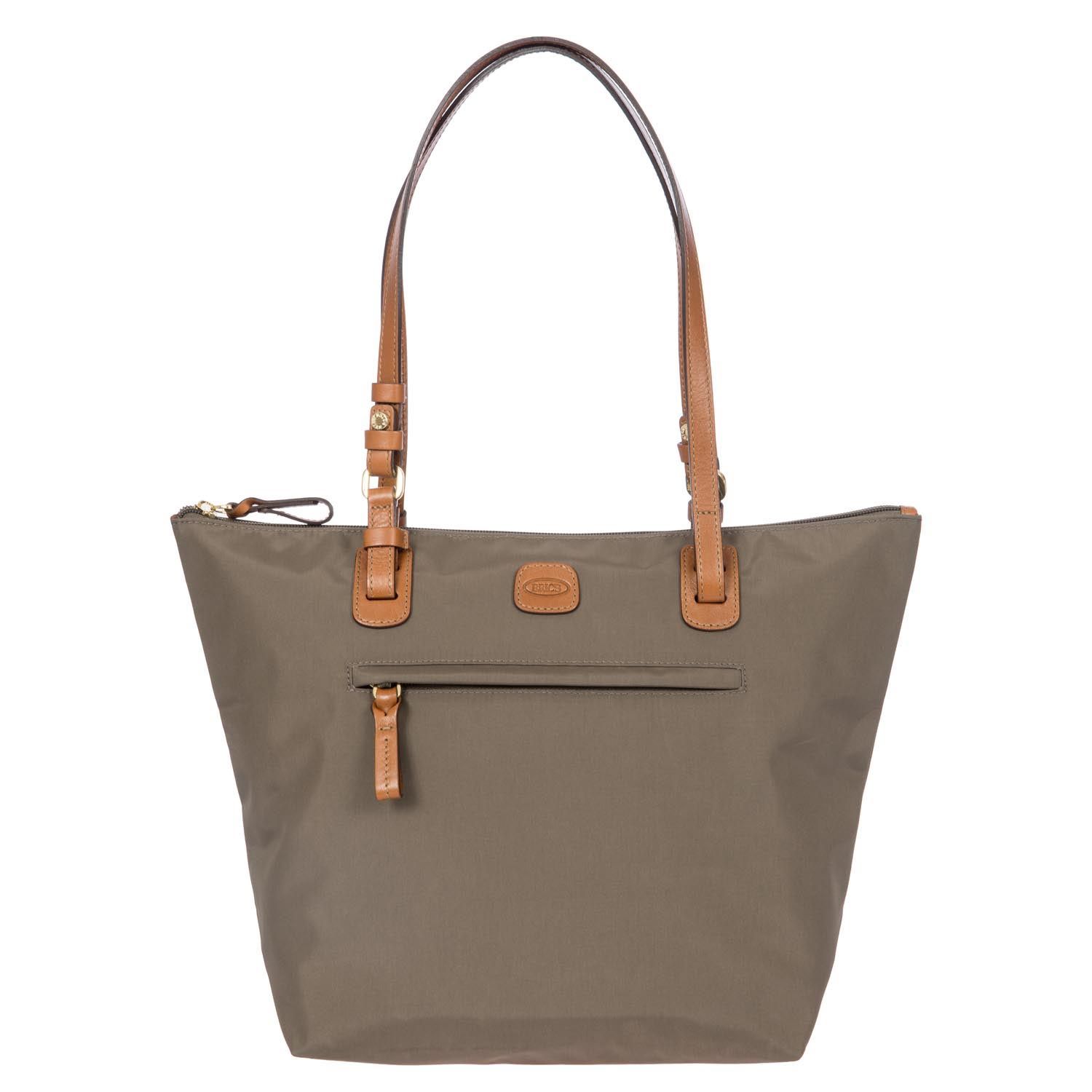 BXG45071.437 Сумка женская BXG45071 3 in 1 Shopper bag Brics X-Bag 