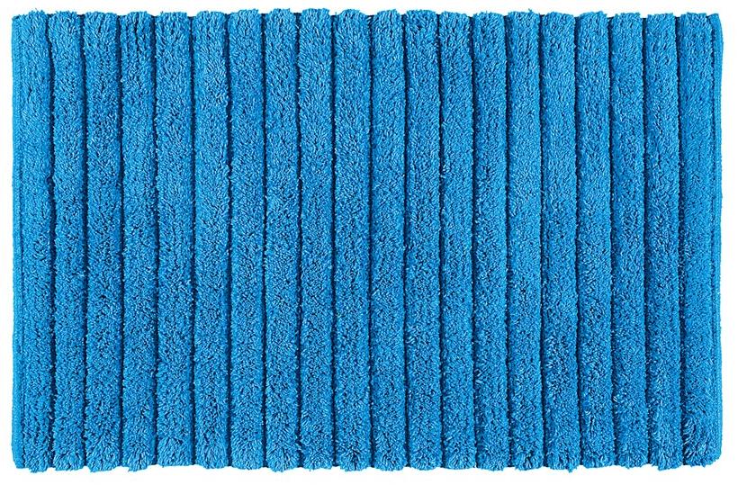 GEDY Прямоугольный коврик для ванной  Bo 5080  - Вид №2