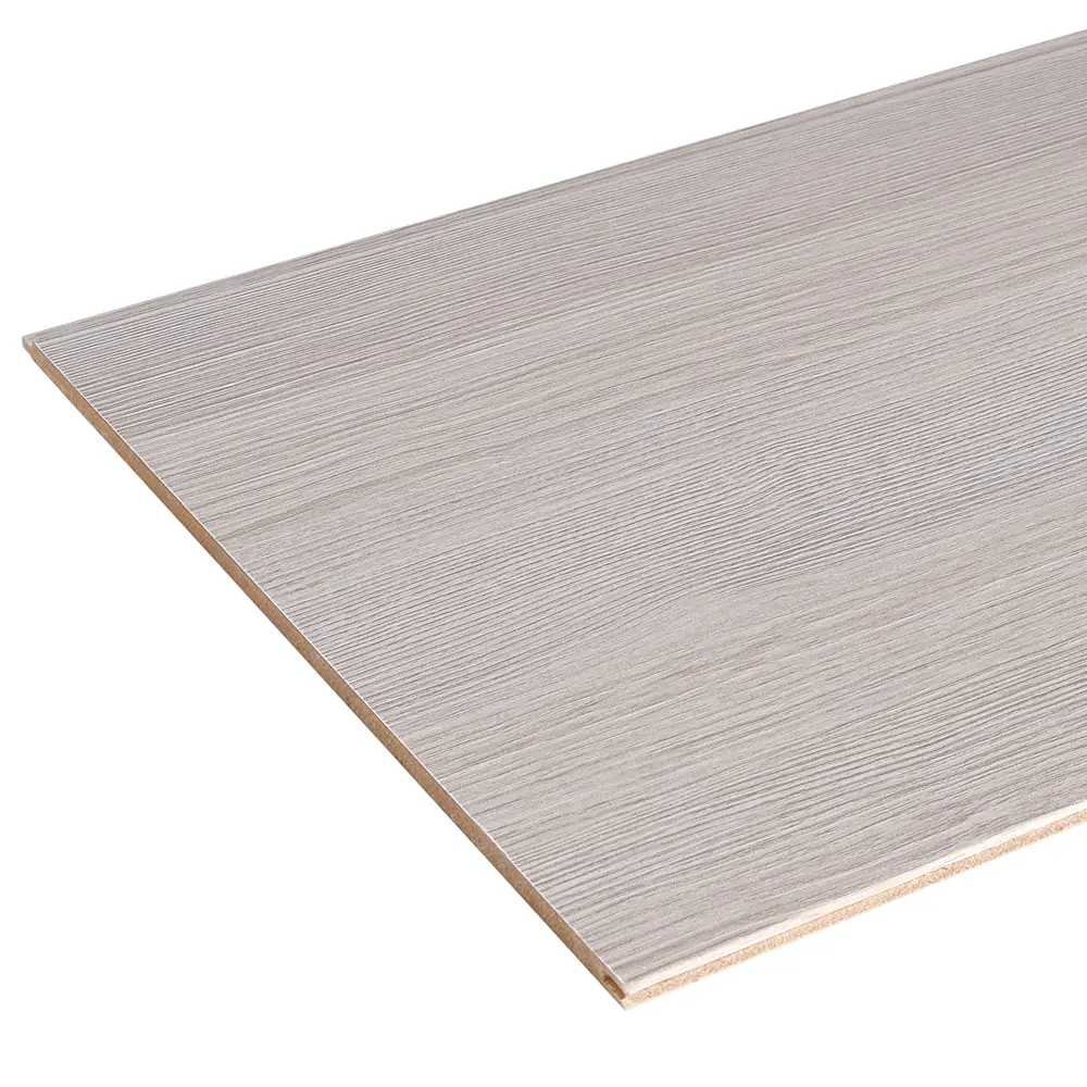 Стеновая панель МДФ Дуб Лоренцо 250x2600x6 мм 0.65 м² 85262615 STLM-2141365 DEKOR PANEL  - Вид №1