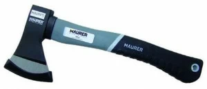 MAURER PLUS Топор из стали