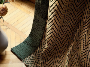 Trevira® CS ткань для штор