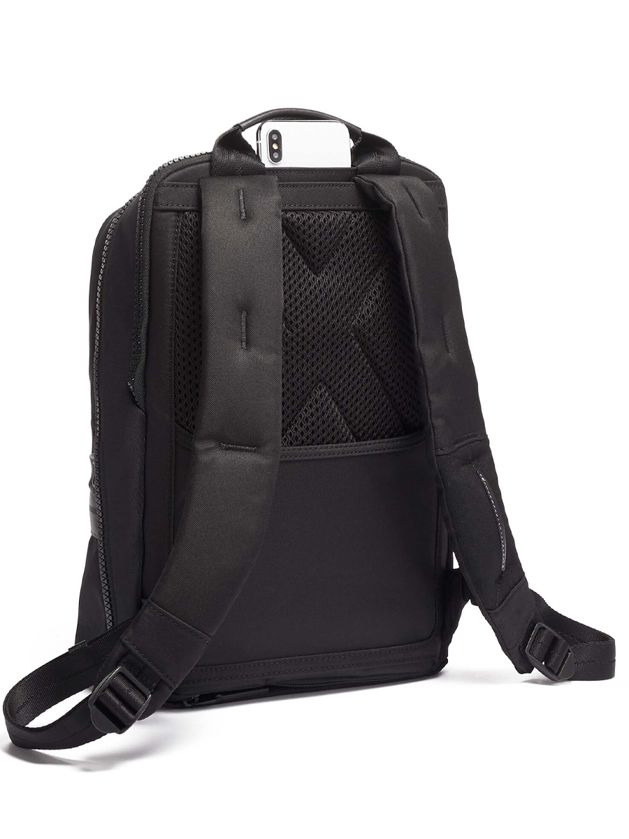 798676D Рюкзак Tumi Tahoe  - Вид №3