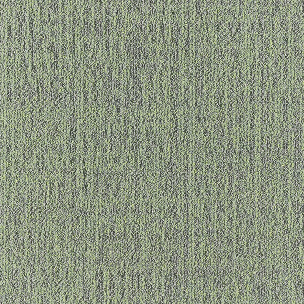 Ковровое покрытие ECONYL® MODULYSS Artcore ARCH-00094153 - Вид №32