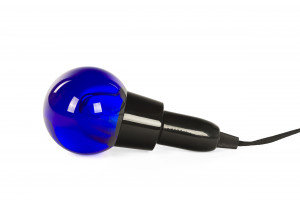 8008215407234 Лампочка Lampadina Round ELECTRORETRO