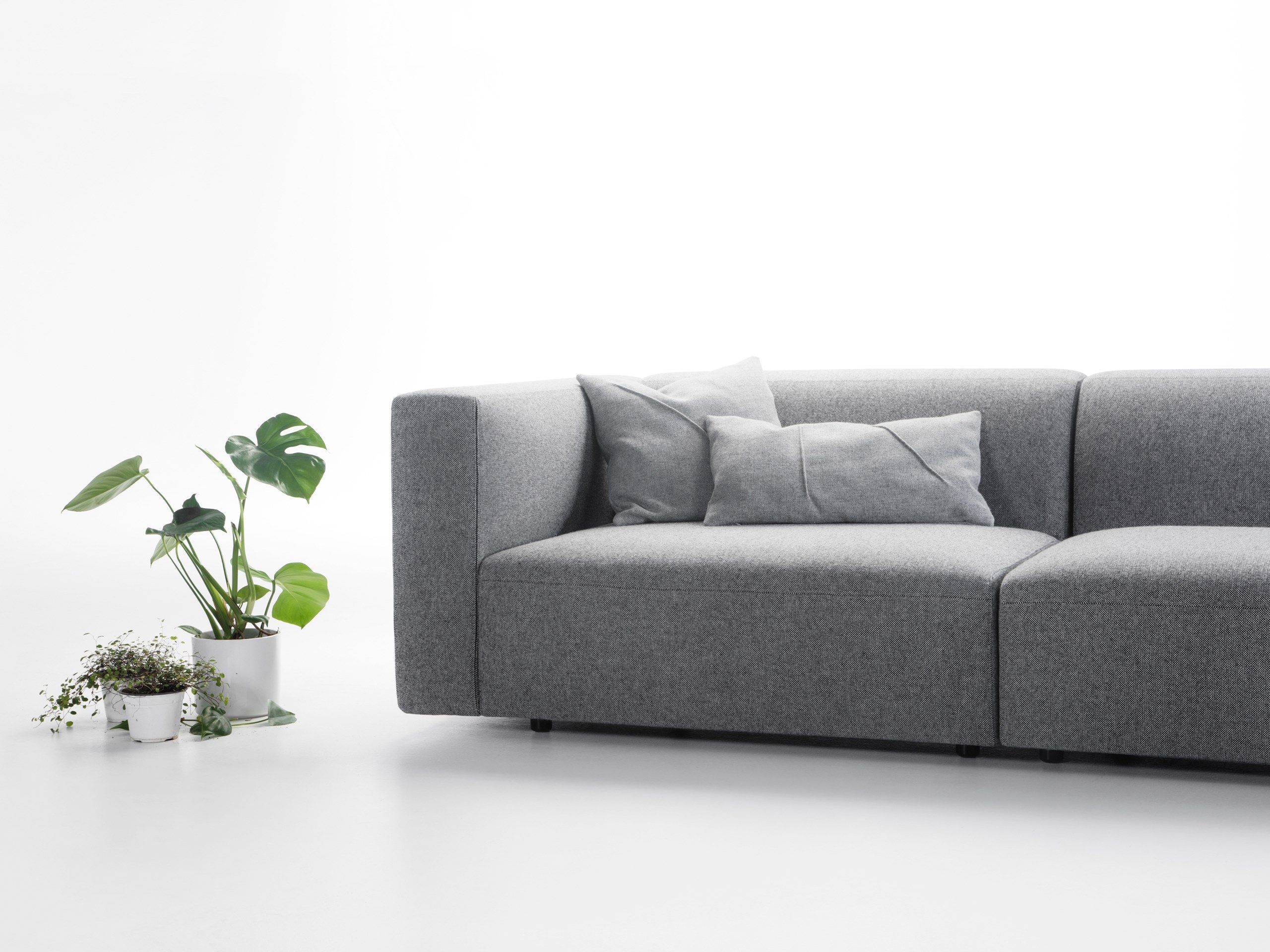 3-местный диван prostoria ARCH-00012651