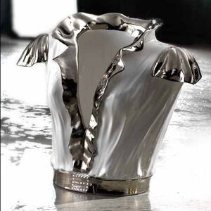 2710/40 Коллекция FASHION керамический аксессуар корсет Crestani