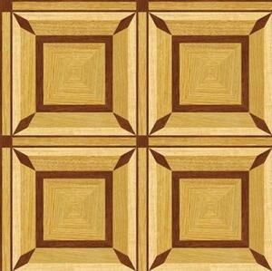 Декор Вдохновение