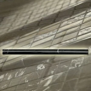 БОРДЮР ИЗ МРАМОРА B081-1 NATURAL ART