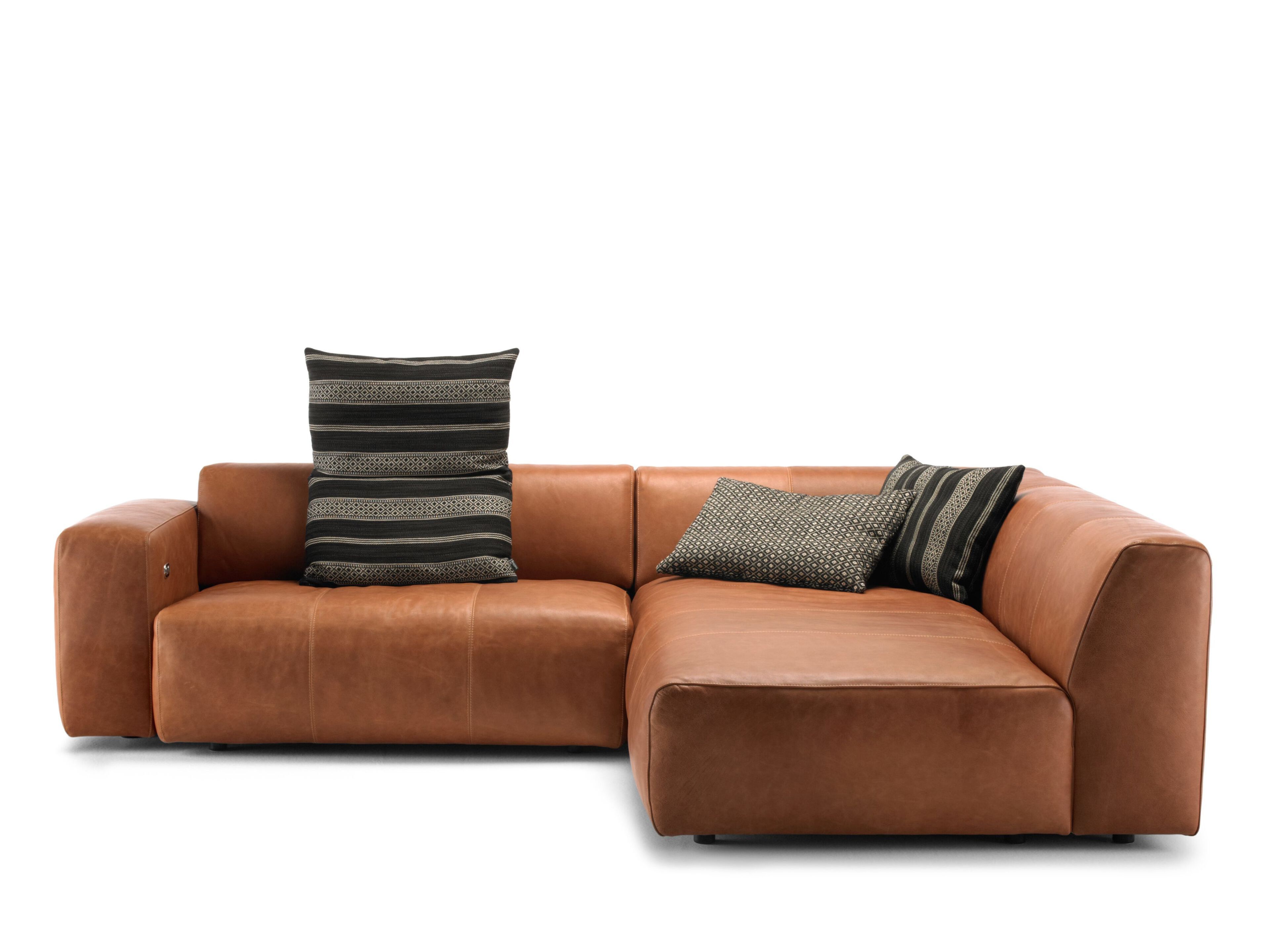 Модульный диван Bullfrog CAMP ARCH-00100885