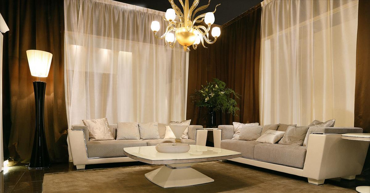 Диван  REDECO 1071/FB/3/WP 