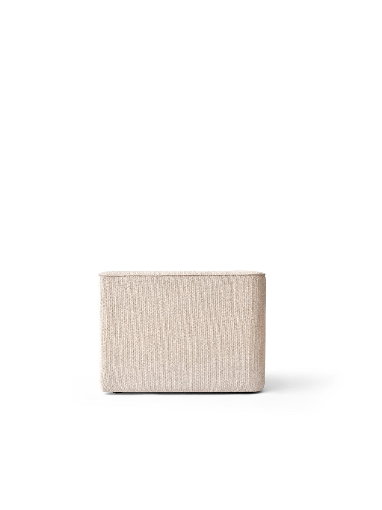 9963102-04AN0AZZ Eave, Диван секционный LuceLight  - Вид №38