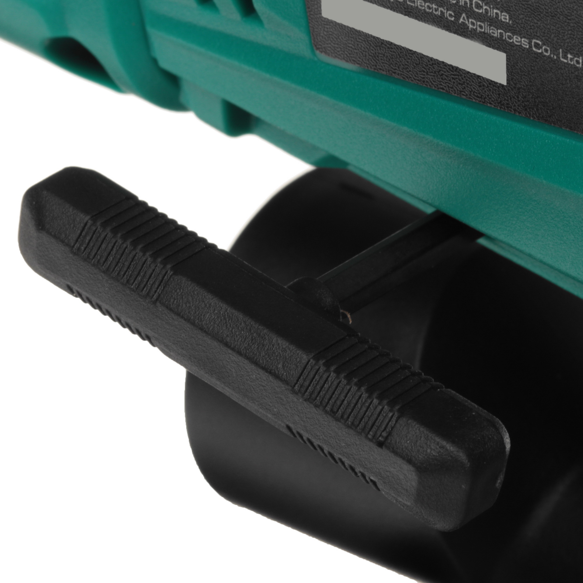 Электрический лобзик FinePower OneBase CJSBL130 OneBase20 , Без ЗУ, Без АКБ 9161538 STDN-0045432 - Вид №8