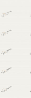 Плитка Winter Vine белый 29x89 MEI OWINWTA051