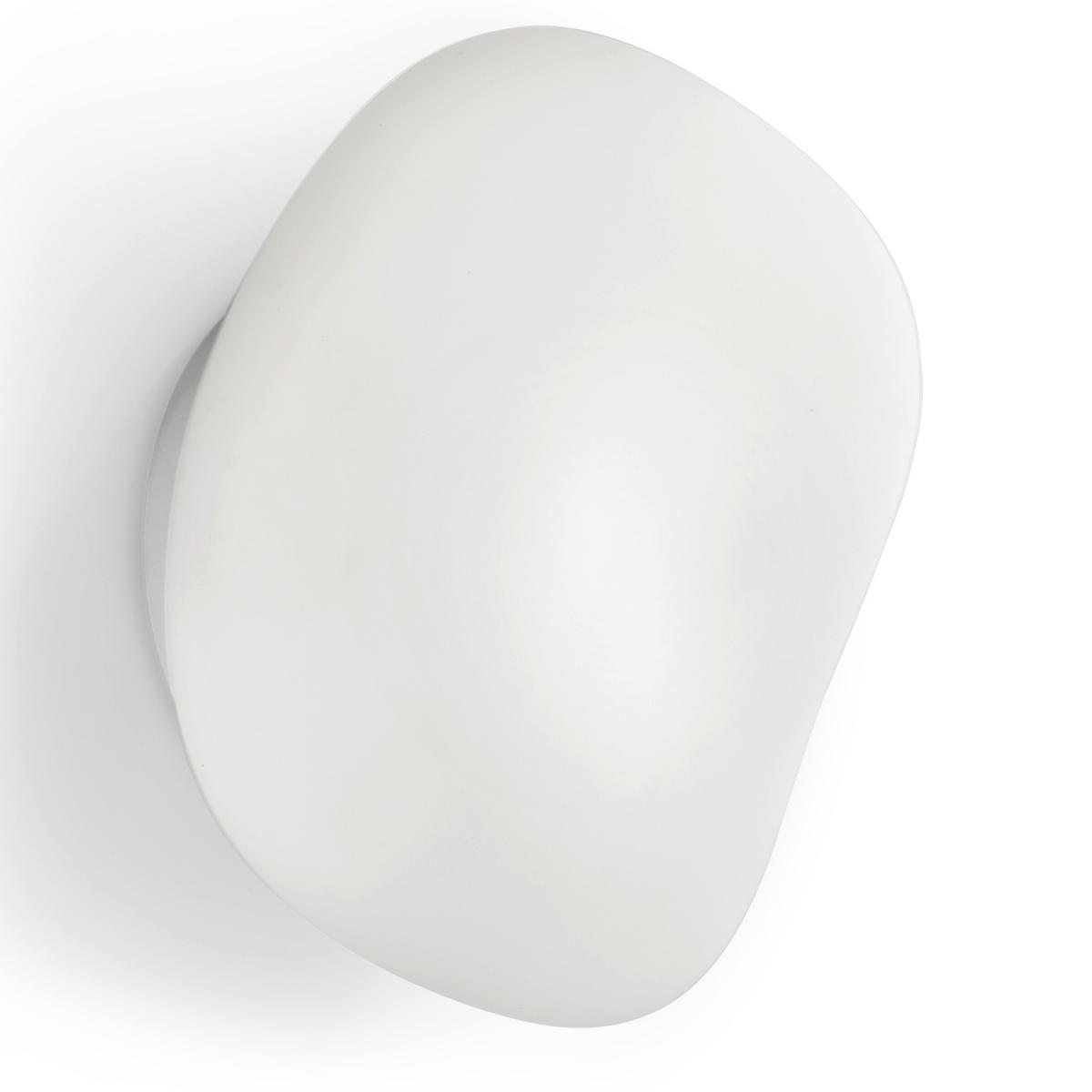 041220 Бра Leds C4 Skata  - Вид №3