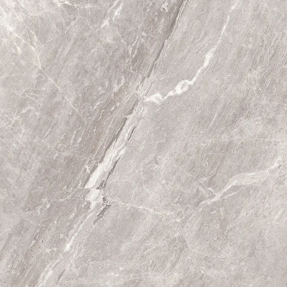 Керамогранит Laparet Crystal 60x60 см 1.44 м² лаппатированный цвет серый 87020939 STLM-2032032 Crystal Grey