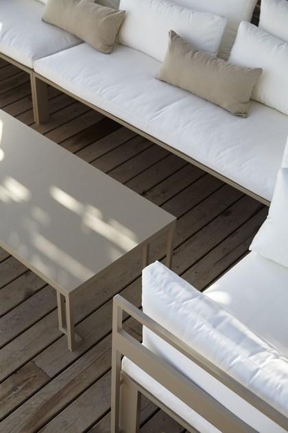 GANDIABLASCO Модульный диван Jian sun-id-1345502 - Вид №11