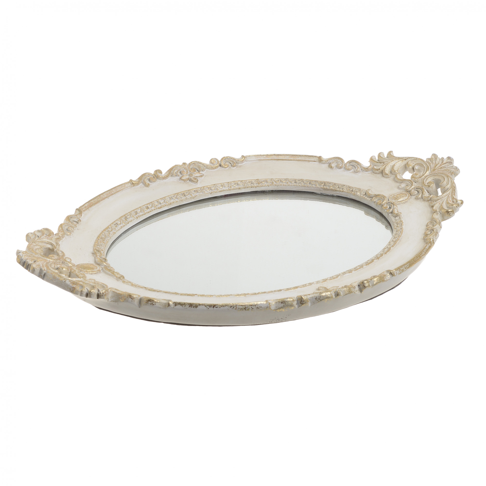 3870364.0011 ПОДНОС TO4ROOMS 