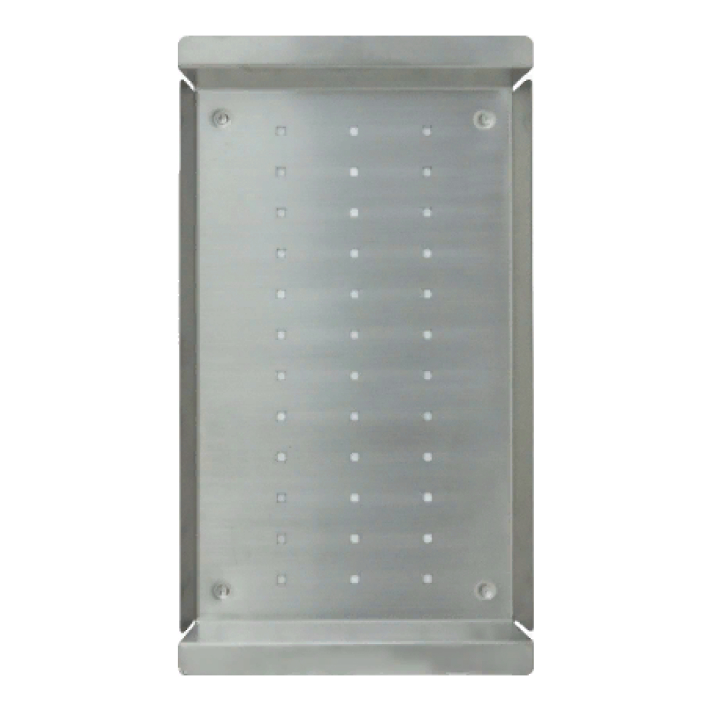 Коландер SSA-C250 SEAMAN 