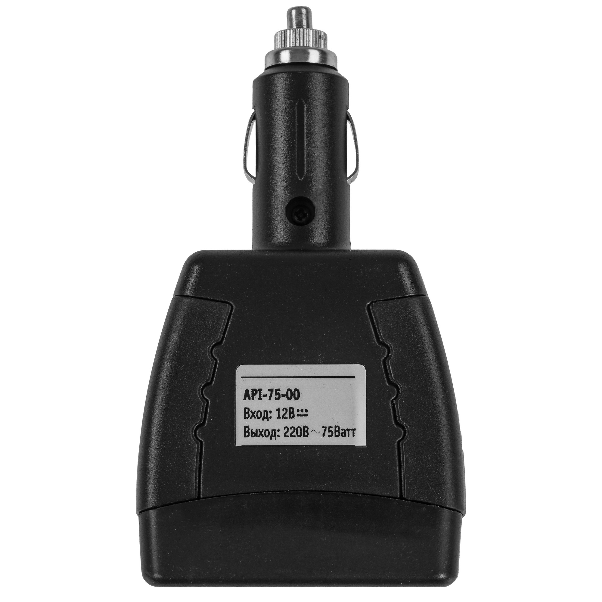 9105160 Инвертор AIRLINE API-75-00 STDN-0121353 - Вид №2