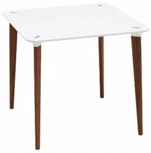 Karl Andersson Квадратный журнальный столик из hi-macs® Buff Bu270