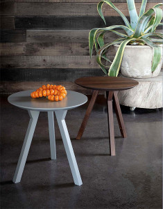 Столик DINOTTE ROSSETTO ARMOBIL 900000